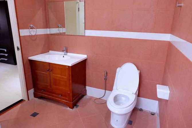 3 Beds 3 Baths - House Pattaya - photo 8