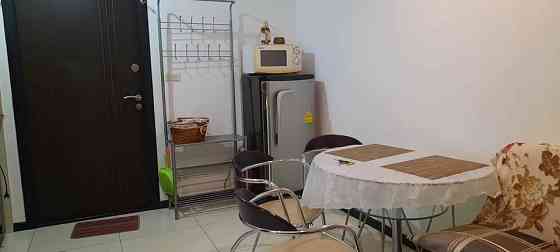 1 Bed 1 Bath - Apartment พัทยา
