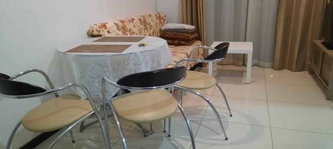 1 Bed 1 Bath - Apartment Pattaya - photo 3