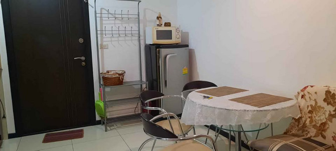 1 Bed 1 Bath - Apartment Pattaya - photo 5
