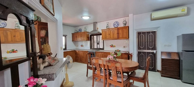 4 Bedrooms, 3 Bathrooms Pattaya - photo 5