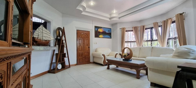 4 Bedrooms, 3 Bathrooms Pattaya - photo 6