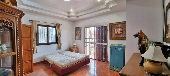 4 Bedrooms, 3 Bathrooms Pattaya - photo 7