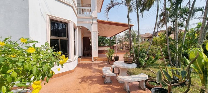4 Bedrooms, 3 Bathrooms Pattaya - photo 3