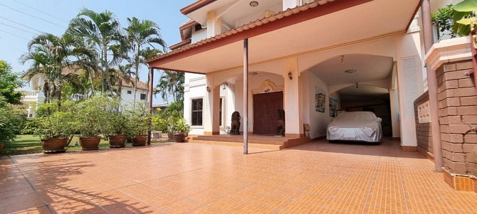 4 Bedrooms, 3 Bathrooms Pattaya - photo 4