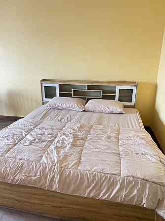 1 Bedroom Apartment, 1 Bathroom พัทยา