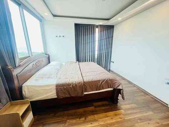 2 Beds 2 Baths Apartment พัทยา