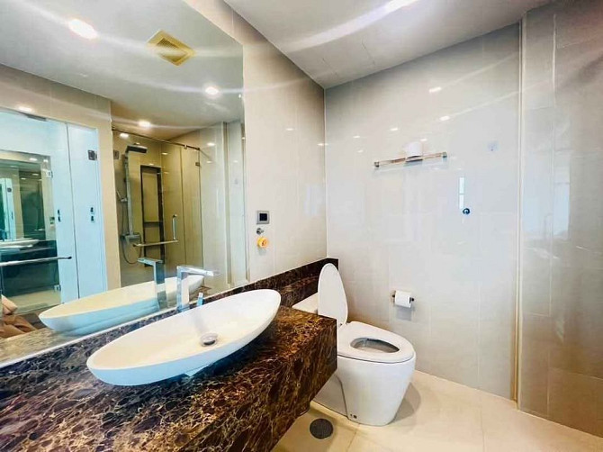 2 Beds 2 Baths Apartment Pattaya - photo 7