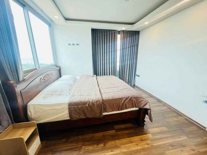 2 Beds 2 Baths Apartment Pattaya - photo 5