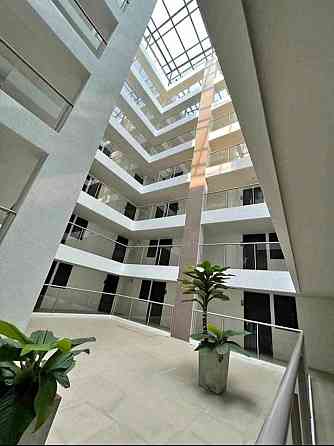 2 Bedrooms, 2 Bathrooms - Apartments พัทยา