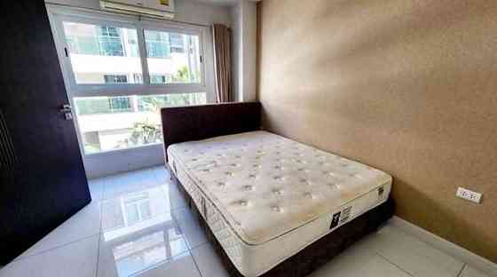 2 Bedrooms, 2 Bathrooms - Apartments พัทยา