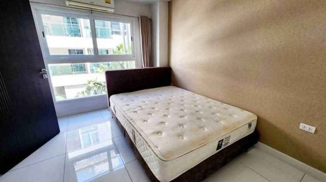 2 Bedrooms, 2 Bathrooms - Apartments Pattaya - photo 4