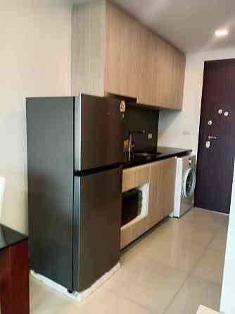 1 Bathroom Studio - Apartment พัทยา