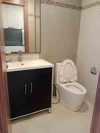 1 Bathroom Studio - Apartment พัทยา
