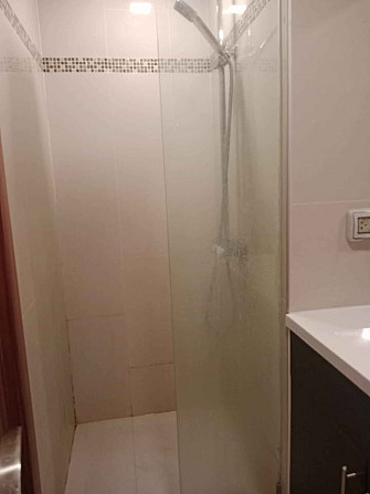 1 Bathroom Studio - Apartment Pattaya - photo 7