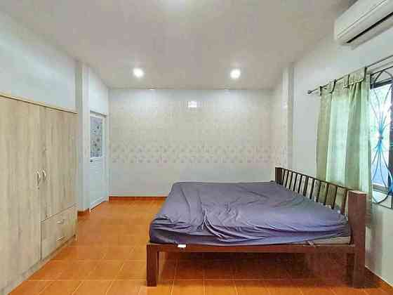 2 Bedrooms, 2 Bathrooms - Home Паттая