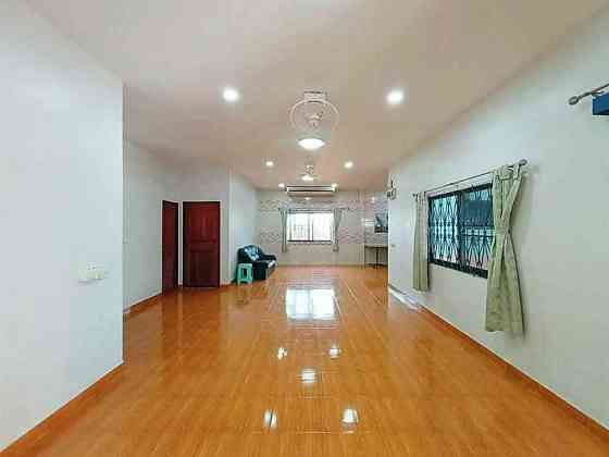 2 Bedrooms, 2 Bathrooms - Home Паттая