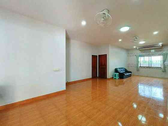 2 Bedrooms, 2 Bathrooms - Home Паттая