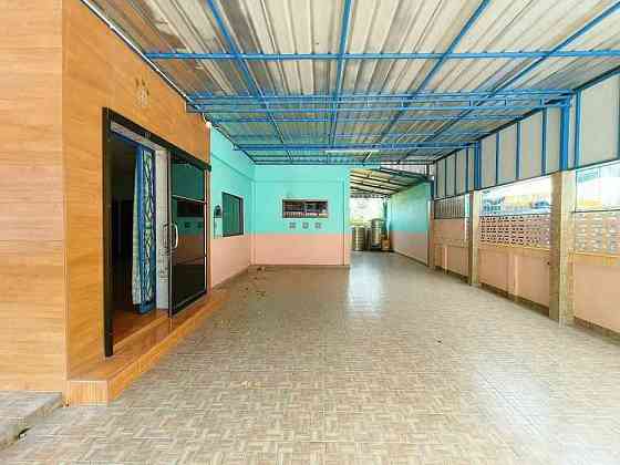 2 Bedrooms, 2 Bathrooms - Home Паттая