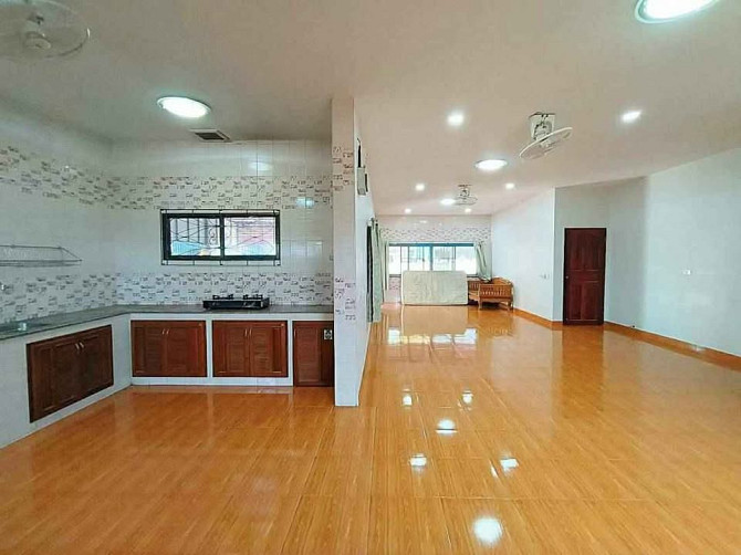 2 Bedrooms, 2 Bathrooms - Home Pattaya - photo 8