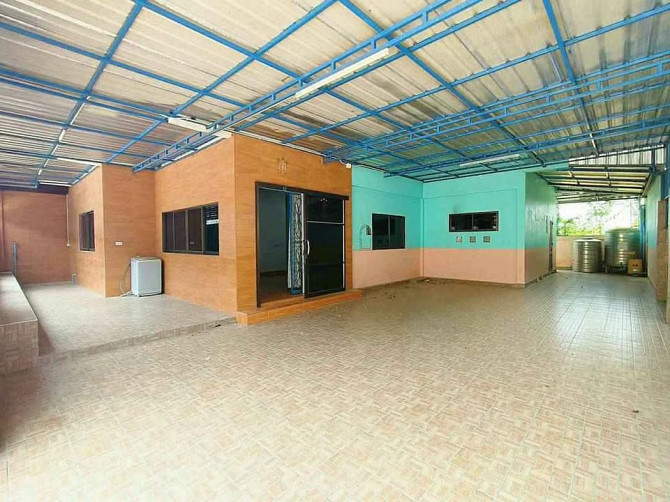 2 Bedrooms, 2 Bathrooms - Home Pattaya - photo 3