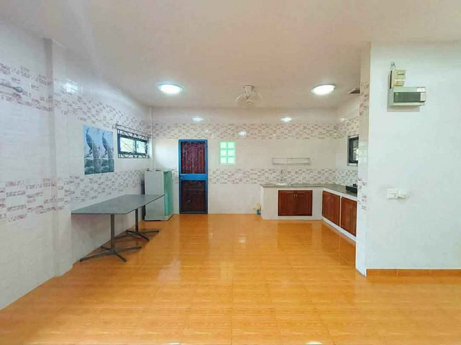 2 Bedrooms, 2 Bathrooms - Home Pattaya - photo 7