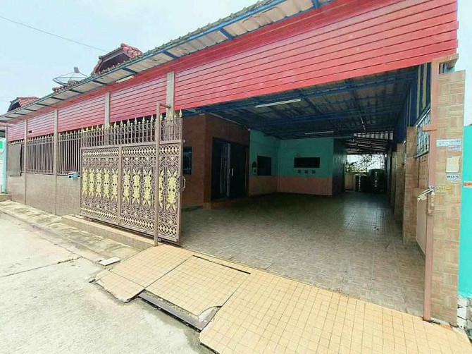 2 Bedrooms, 2 Bathrooms - Home Pattaya - photo 2