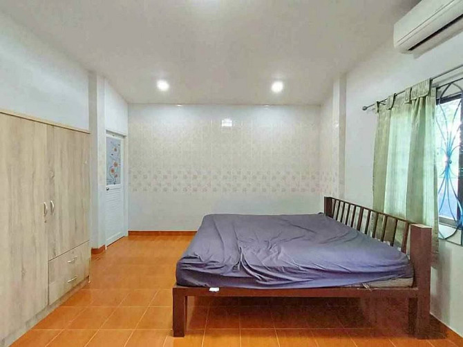 2 Bedrooms, 2 Bathrooms - Home Pattaya - photo 1