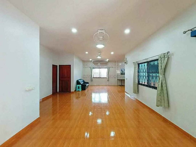 2 Bedrooms, 2 Bathrooms - Home Pattaya - photo 5
