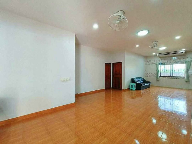 2 Bedrooms, 2 Bathrooms - Home Pattaya - photo 6