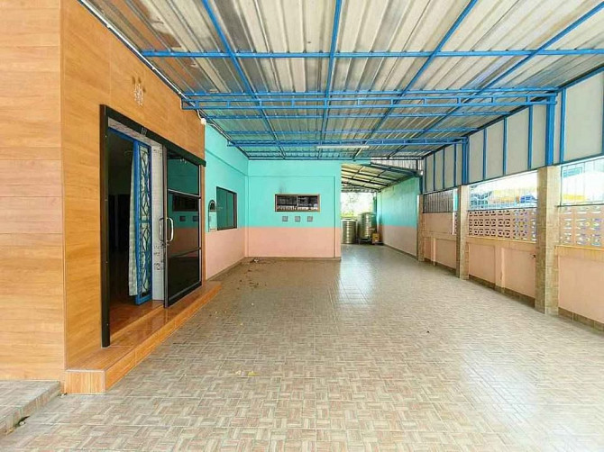 2 Bedrooms, 2 Bathrooms - Home Pattaya - photo 4