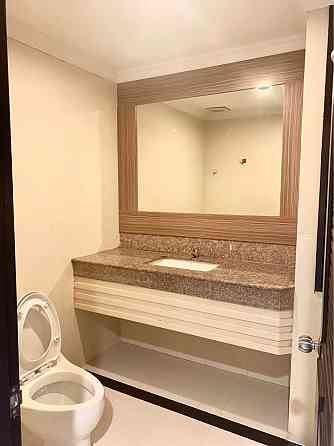 1 Bedroom, 1 Bathroom - Apartment Pattaya
