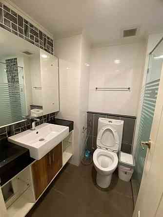 Studio 1 Bath Apartment Pattaya