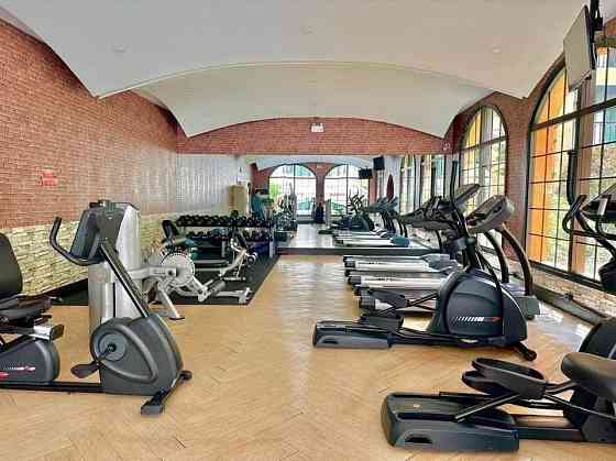 2 Beds 2 Baths - Apartment Pattaya