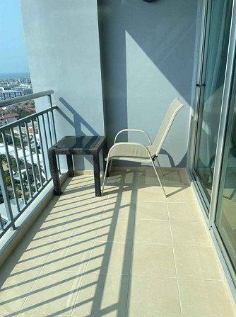 1 Bed 1 Bathroom вЂ“ Flat Pattaya - photo 16