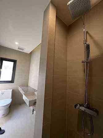 4 Beds 4 Baths - House พัทยา