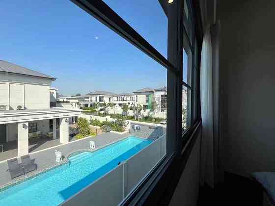 4 Beds 4 Baths - House พัทยา