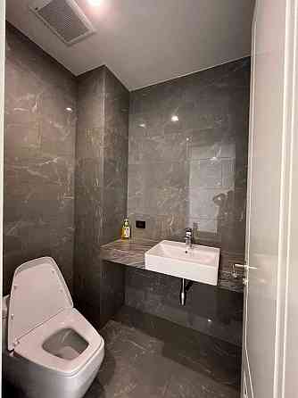 4 Beds 4 Baths - House พัทยา