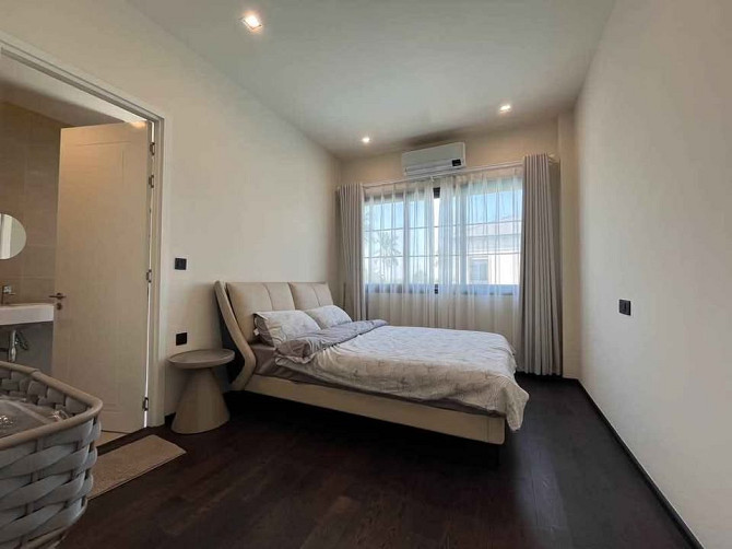 4 Beds 4 Baths - House Pattaya - photo 6