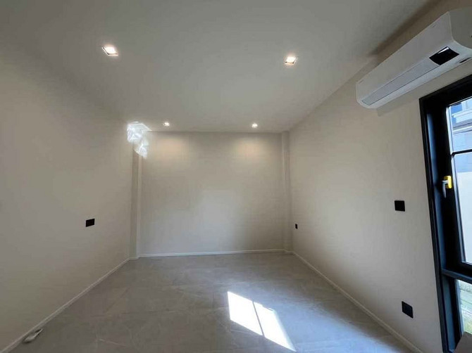 4 Beds 4 Baths - House Pattaya - photo 4