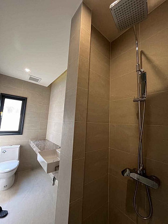 4 Beds 4 Baths - House Pattaya - photo 5