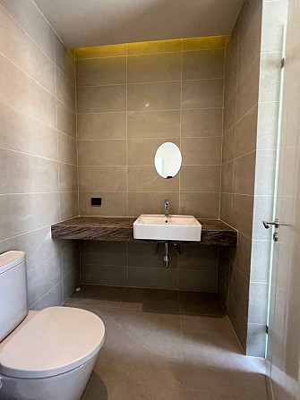 4 Beds 4 Baths - House Pattaya - photo 8