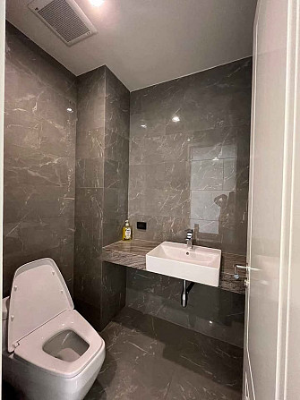 4 Beds 4 Baths - House Pattaya - photo 3
