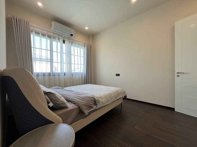 4 Beds 4 Baths - House Pattaya - photo 7