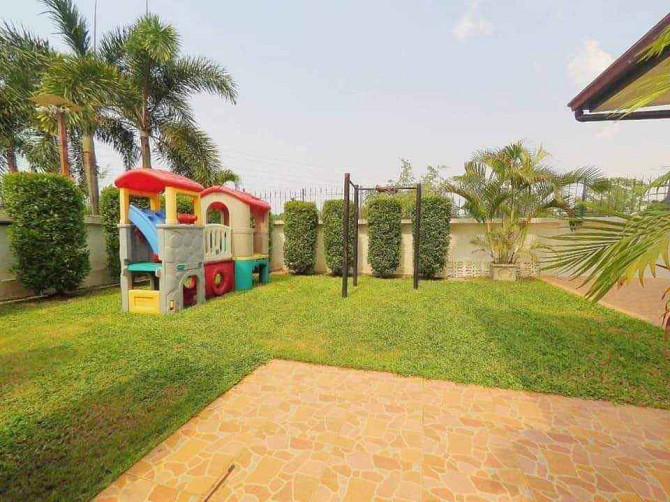 3 Chambres, 3 Salles de Bain - Maison Pattaya - photo 3