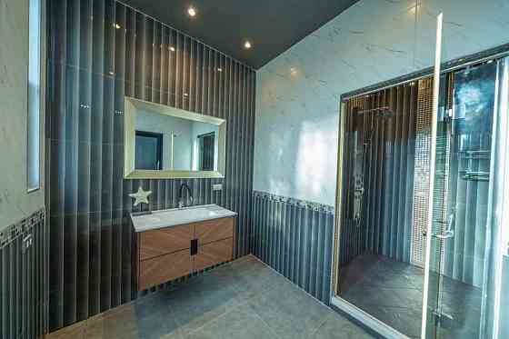 5 Beds 6 Baths - House พัทยา