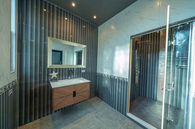 5 Beds 6 Baths - House Pattaya - photo 6