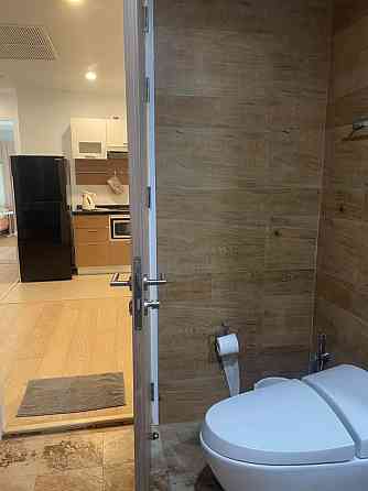 2 Beds 2 Baths - Apartment Pattaya