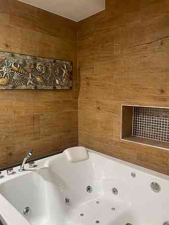 2 Beds 2 Baths - Apartment Pattaya