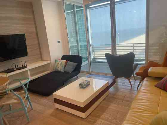 2 Beds 2 Baths - Apartment Pattaya